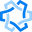 UW Icon