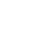 Wygo Icon